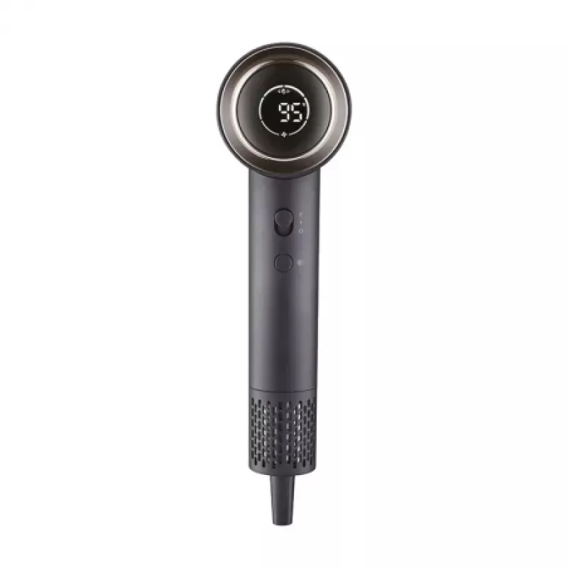 Zelmer 60307077P Juoda