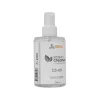 Ekrano valiklis SBOX CS-09 200 ml — valymo skystis ekranams ir stiklui