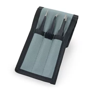 Sugriebimo įrankis iFixit EU145060-3