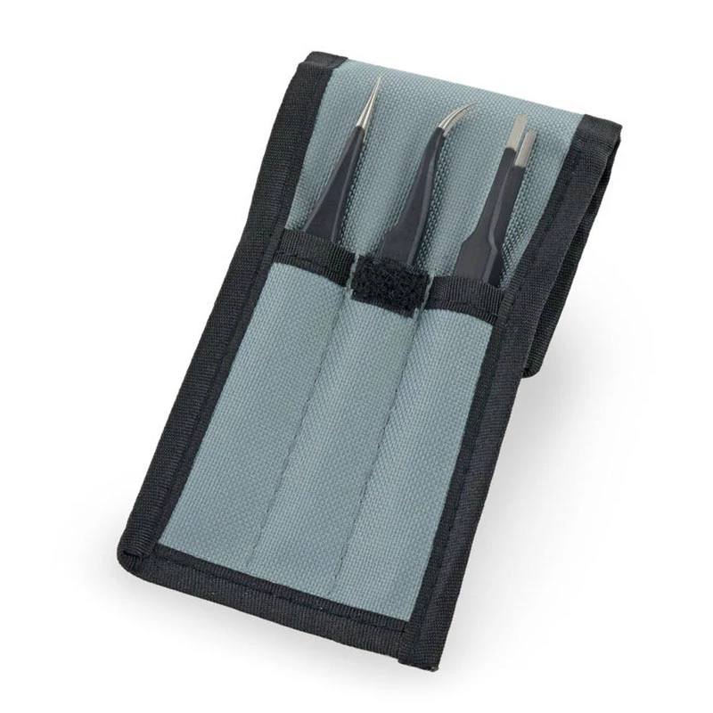 Sugriebimo įrankis iFixit EU145060-3