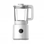 Xiaomi | Blender Pro EU | Stalinis | 800 W | Ąsočio medžiaga Stiklas | Ąsočio talpa 1,75 l | Baltas