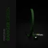 MDPC-X Sleeve Medium - Ranger-Green, 1m