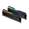 G.Skill Trident Z5 Neo RGB F5-6000J3244G64GX2-TZ5NR atminties modulis 128 GB 2 x 64 GB DDR5 6000 MT/s