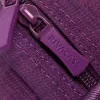 Portfelis Rivacase 8335 39,6 cm (15,6 col.) Violetinis