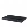 I/G Box Samsung CY-IGAOFS/EN, skirtas The Wall — sąsajos / apdorojimo modulis, modelis CY-IGAOFS/EN