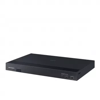 I/G Box Samsung CY-IGAOFS/EN, skirtas The Wall — sąsajos / apdorojimo modulis, modelis CY-IGAOFS/EN