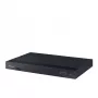 I/G Box Samsung CY-IGAOFS/EN, skirtas The Wall — sąsajos / apdorojimo modulis, modelis CY-IGAOFS/EN