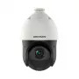 Hikvision Pro Series DS-2DE4415IW-DE(T5) - Tinklo stebėjimo kamera - PTZ - bokštelio tipo - spalvota (diena / naktis)