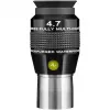 Explore Scientific 82° okuliaras. 4,7 mm 1,25 col.