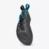 Laipiojimo bateliai chimera-Juoda-white-azure-41,5 SCARPA