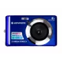 AgfaPhoto Compact DC5200 Compact Camera 21 MP CMOS 5616 x 3744 Pixel Mėlyna (DC5200-BL)