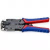 Kabelių užspaudimo įrankis Knipex 975112
