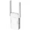 Maršrutizatorius Mercusys MR25BE Dual Band 2.4 GHz 5 GHz Wi-Fi 5