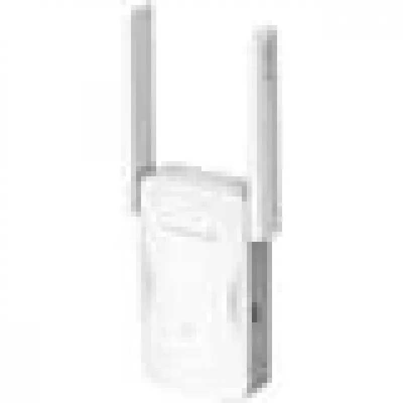 Maršrutizatorius Mercusys MR25BE Dual Band 2.4 GHz 5 GHz Wi-Fi 5