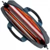 Portfelis Rivacase 7731 39,6 cm (15,6 col.)