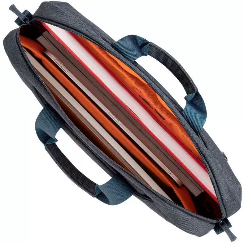 Portfelis Rivacase 7731 39,6 cm (15,6 col.)