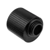 EK Water Blocks 3831109832783 Kompiuterio aušinimo priedas – jungtys (3831109832783)