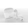 Ausinės Media-Tech MT3608W R-Phones TWS+ baltos