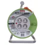 Activejet AJE-PB/20M ritininis ilginamasis laidas 20 m