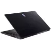 Acer Nitro V15 15.6'' FHD Core 5 210H 16GB 512GB RTX 4050 6GB W11H (ŠIEK TIEK PAŽEISTA DĖŽUTĖ) (SPEC)