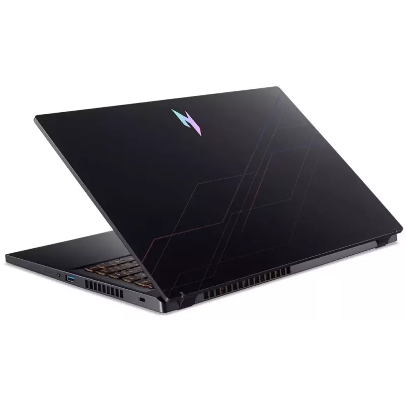 Acer Nitro V15 15.6'' FHD Core 5 210H 16GB 512GB RTX 4050 6GB W11H (ŠIEK TIEK PAŽEISTA DĖŽUTĖ) (SPEC)