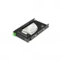 Vidinis kietojo kūno diskas FSC PY-TS16NPF 1,6 TB 3,5 colio SAS 12 Gbit/s TLC serveriams / darbo stotims