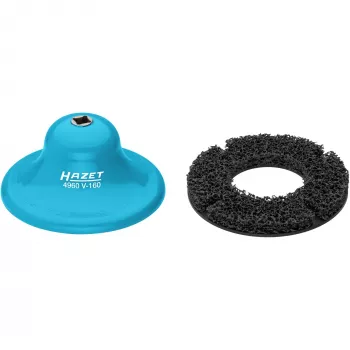 Hazet 4960V-160/2 Mėlyna