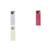 100BESTECKTASCHEN Bordeaux Ink (81013)