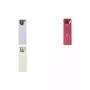 100BESTECKTASCHEN Bordeaux Ink (81013)