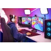 PC mikrofonas Elgato Wave DX juodas