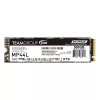 SSD diskas Team Group 500 GB M.2 PCI Express 4.0 NVMe TM8FPK500G0C101