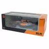 Sportinis automobilis Jamara 402109 elektrinis variklis 1:18 amžiui 6+