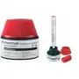 Markerio papildymas Staedtler Lumocolor 488 51-2 raudonas 30 ml