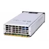 Lygintuvo modulis HUAWEI R4815N1 1000W