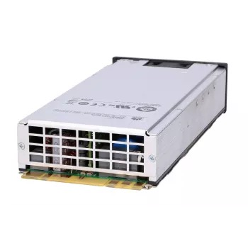 Lygintuvo modulis HUAWEI R4815N1 1000W
