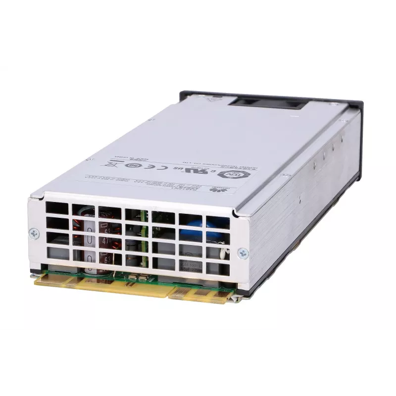 Lygintuvo modulis HUAWEI R4815N1 1000W