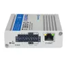 Teltonika TRB255000000 tinklų sietuvas / valdiklis 10, 100 Mbit/s
