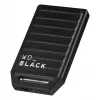 WD WDBMPH0020BNC-WCSN saugojimo diskas, juodas