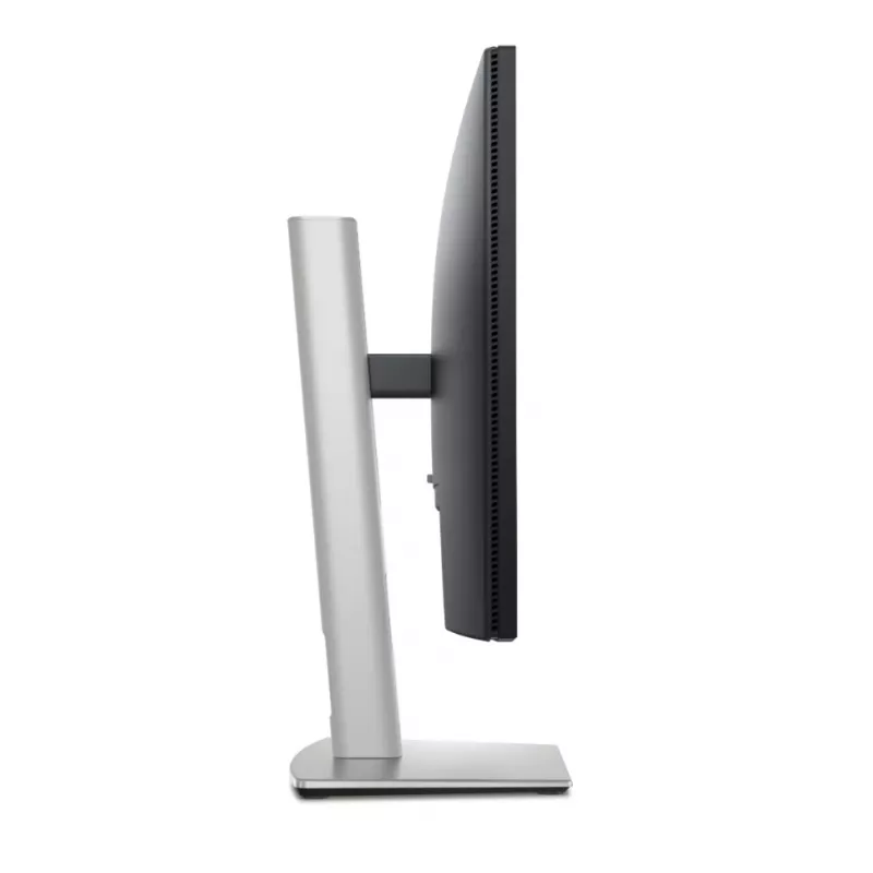 LCD monitorius | DELL | P2425HE | 23.8 | Verslo | IPS skydelis | 1920x1080 | 16:9 | 100 Hz | Matinis | 8 ms | Pasukamas | Pasukamas vertikaliai | Reguliuojamas aukštis | Pakreipiamas | 210-BMJB_5Y