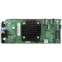 Lenovo ThinkSystem 440-16i - Storage Controller - 16 prievadų/kanalų - SATA 6Gb/s / SAS 12Gb/s - PCIe 4.0 x8 - skirta ThinkAgile MX3530-H Hybrid Appliance, MX3531-H Hybrid Certified Nod