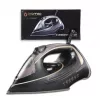 Oromed ORO-STEAM garinis lygintuvas, 3200 W