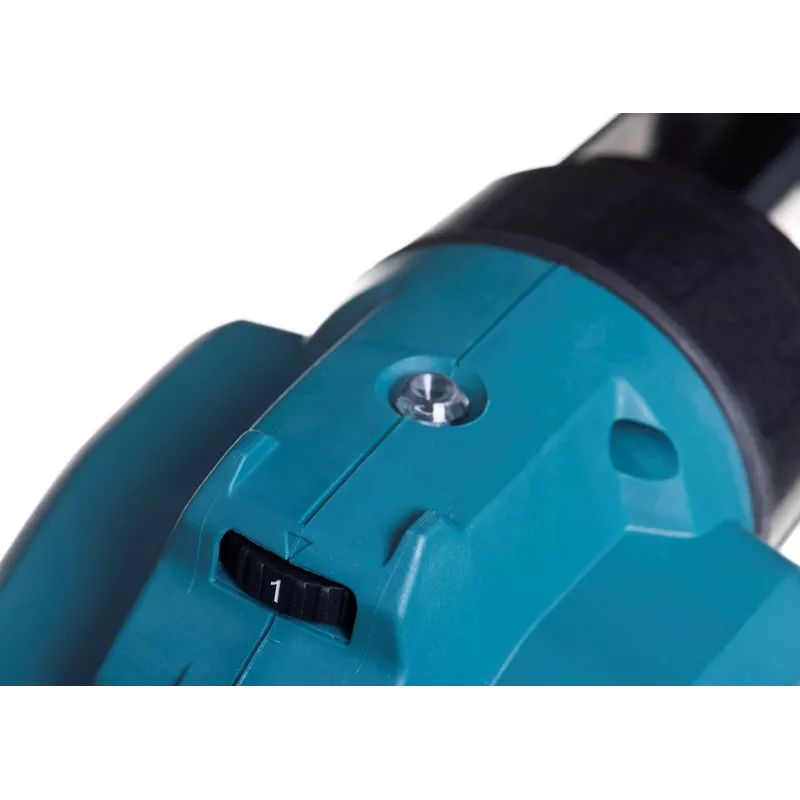 Makita DCG180Z pistoletas klijams ir silikonui 18V