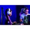 Ausinės „Razer BlackShark V2 Pro“