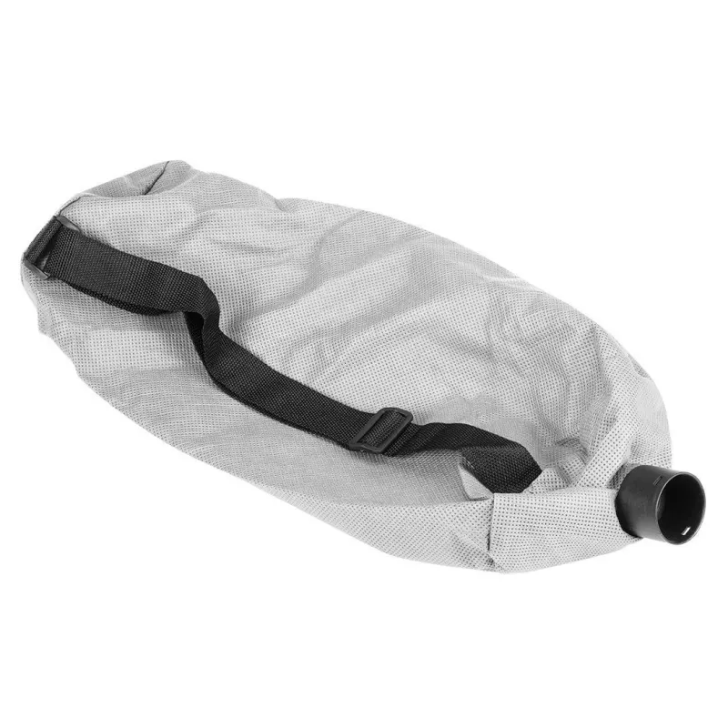 Rotary Tool Graphite 59G263