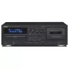 Teac AD-850-SE/B Juoda