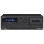 Teac AD-850-SE/B Juoda