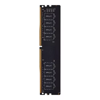 PNY DDR4 16GB 3200MHz DIMM atmintis
