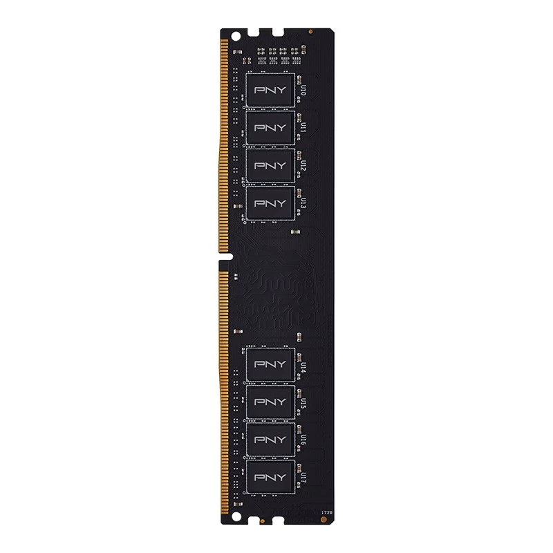 PNY DDR4 16GB 3200MHz DIMM atmintis