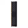 PNY DDR4 16GB 3200MHz DIMM atmintis