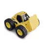 RC Truck My little Stunt Loader